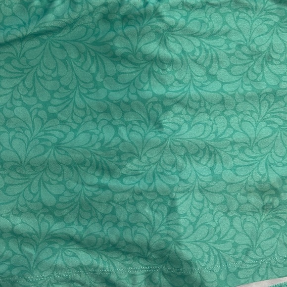 Avía Womens Athletic Skirt - Picture 5 of 5